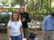 Lydia&#39;s Family Reunion 009